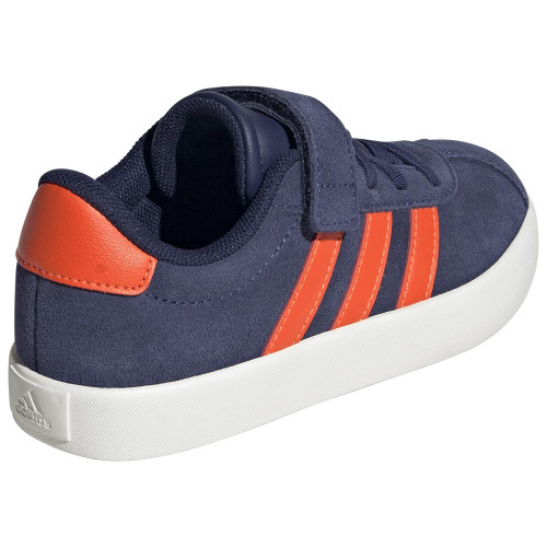 Adidas VL Court 3.0 EL C